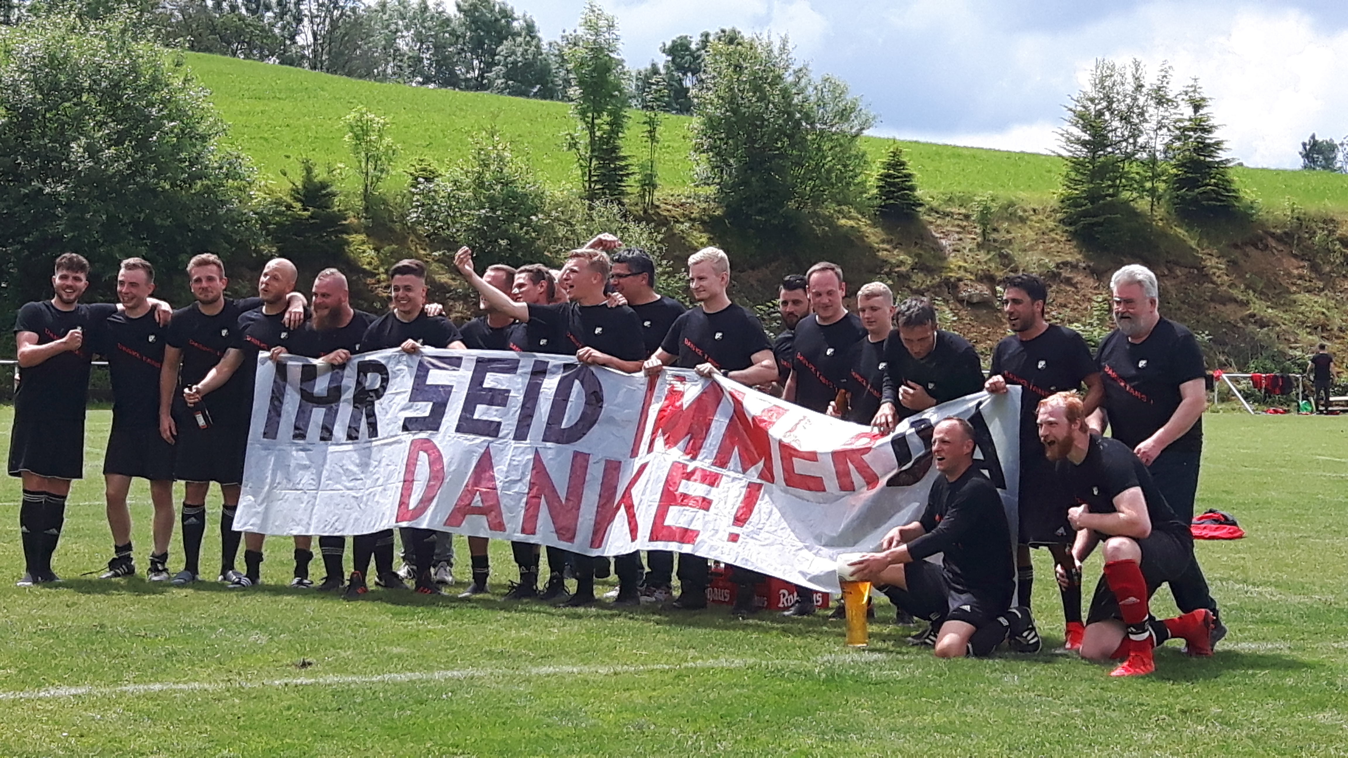 Manschaft2018 19