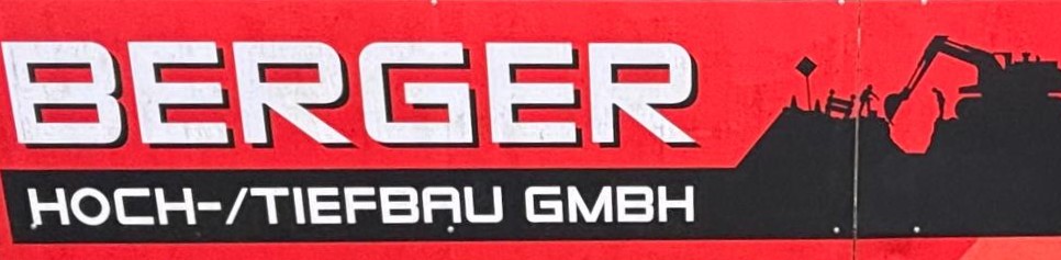 Berger Hoch Tief