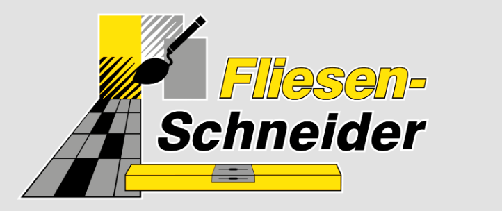 Fliesen Schneider