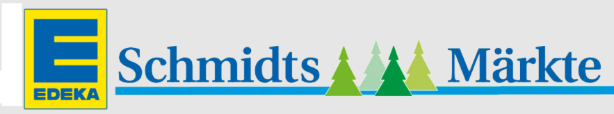 Schmidts Markt