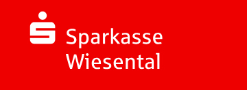 Sparkasse Wiesental