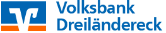 Voklsbank